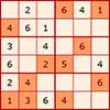 sudoku 6x6 para niños: 300 Rejilllas De Sudoku Para Niños 6x6 Con  Soluciones, Libro De Sudoku Niños 6x6 Facil (Spanish Edition)